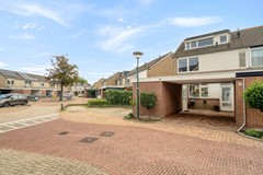 Waterhoen 8, Bunschoten spakenburg-02.jpg